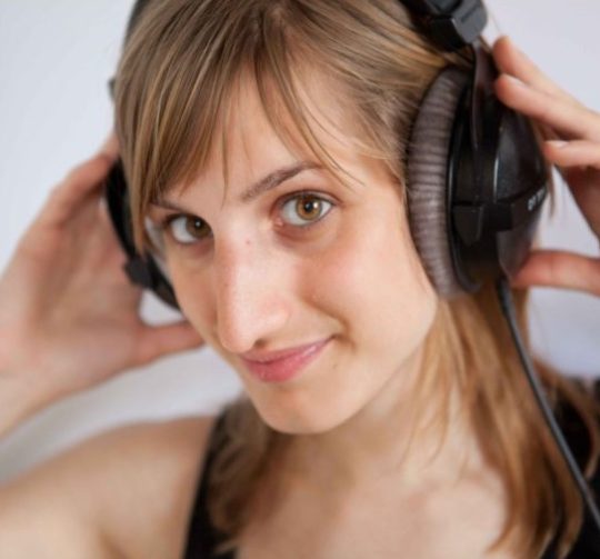 Joanna KOSCHIG-comedienne-voix-off-master