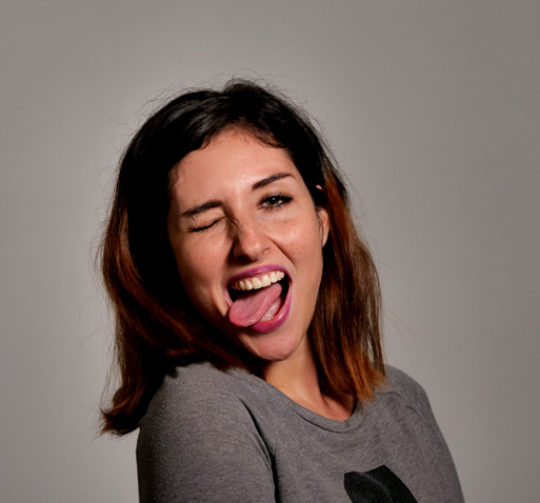 Naomi_Azran