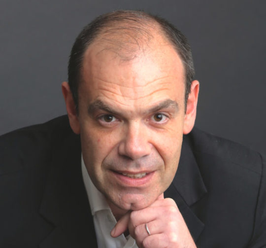 martin-bril-comedien-voix-off