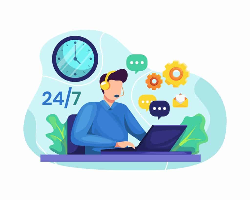 live-chat-voix-off-master