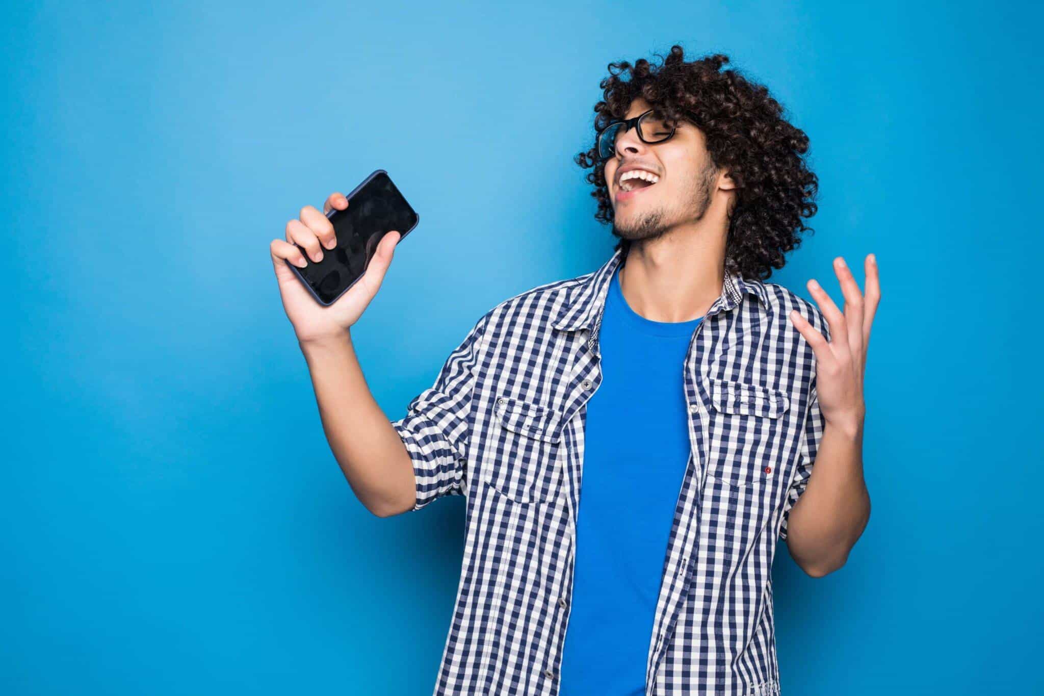 LE MÉTIER DE COMÉDIEN DE DOUBLAGE : JÉRÔME PAUWELS | Voix Off Master