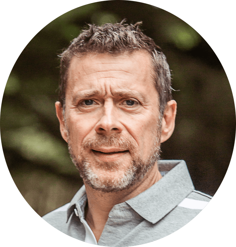 Hugues TRUBERT Comédien Voix Off depuis plus de 20 ans. Voix Off Master